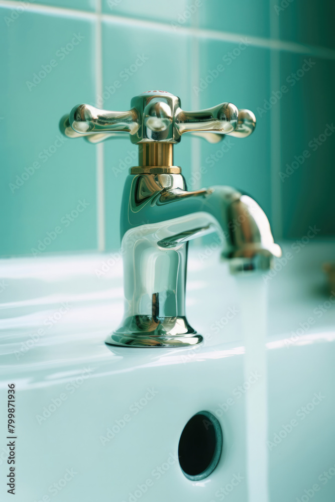 金属, ステンレス, 蛇口, 水, 水道, シルバー, メタル, 配管, metal, stainless steel, faucet, water, plumbing, silver, metal 金属, ステンレス, 蛇口, 水, 水道, シルバー, メタル, 配管, metal, stainless steel, faucet, water, plumbing, silver, metal