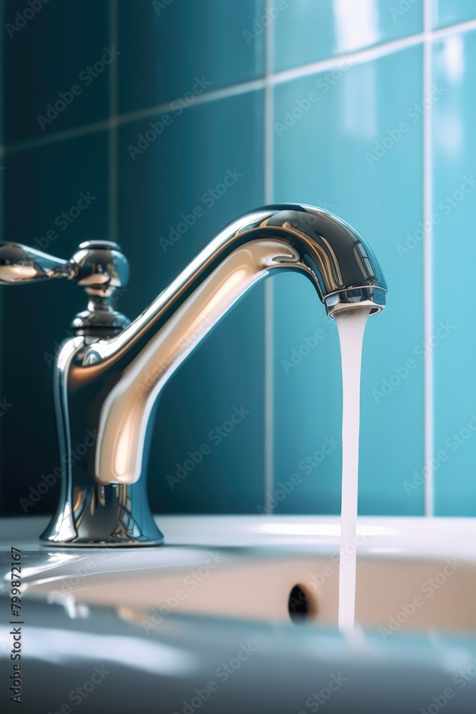 金属, ステンレス, 蛇口, 水, 水道, シルバー, メタル, 配管, metal, stainless steel, faucet, water, plumbing, silver, metal 金属, ステンレス, 蛇口, 水, 水道, シルバー, メタル, 配管, metal, stainless steel, faucet, water, plumbing, silver, metal