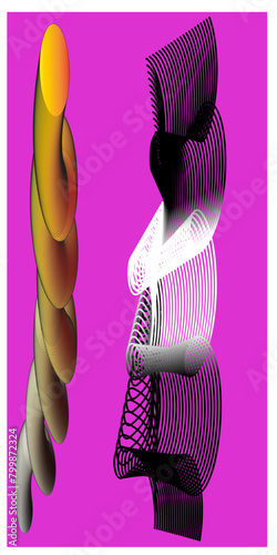 abstraction