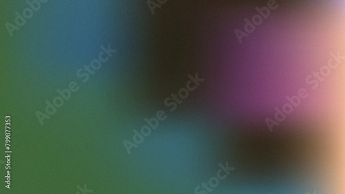 New Abstract gradient background