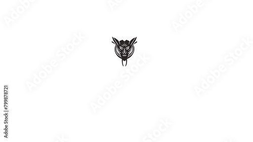 Demon