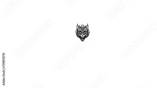 Demon