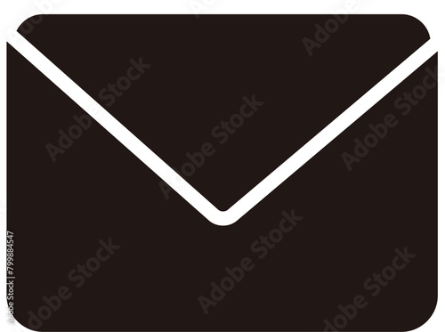 mail.eps