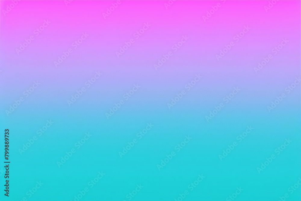 Fond dégradé flou abstrait dans des couleurs vives. Illustration lisse colorée Fond dégradé flou abstrait dans des couleurs vives. Illustration lisse colorée