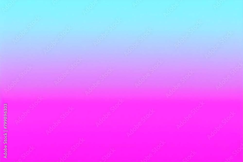 明るい色の抽象的なぼやけたグラデーション背景。カラフルな滑らかなイラスト 明るい色の抽象的なぼやけたグラデーション背景。カラフルな滑らかなイラスト