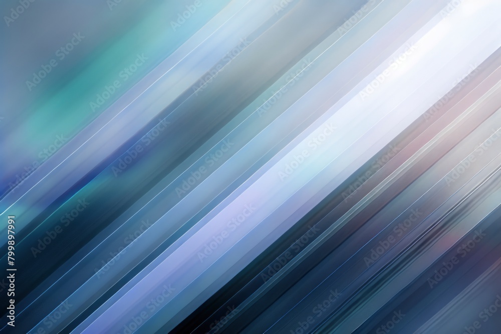 Abstract background . Glamour, texture, magic soft style. card for your design, presentation, flyer, copy space Abstract background . Glamour, texture, magic soft style. card for your design, presentation, flyer, copy space