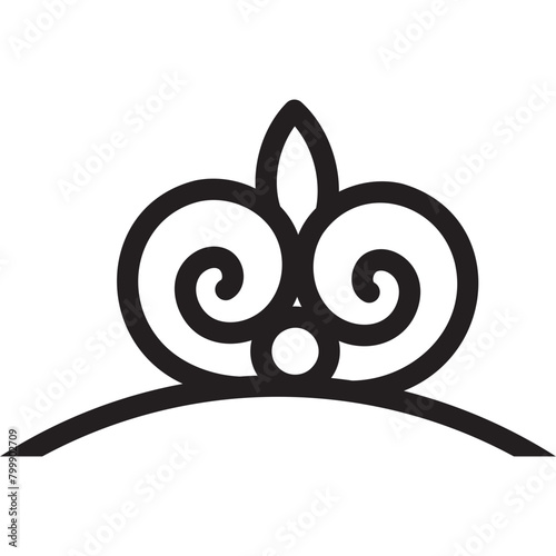 tiara