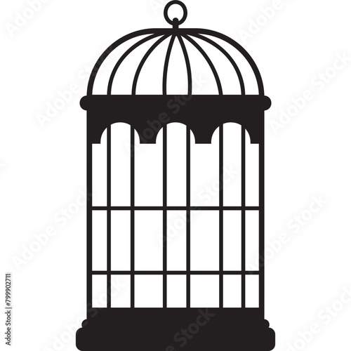 birdcage