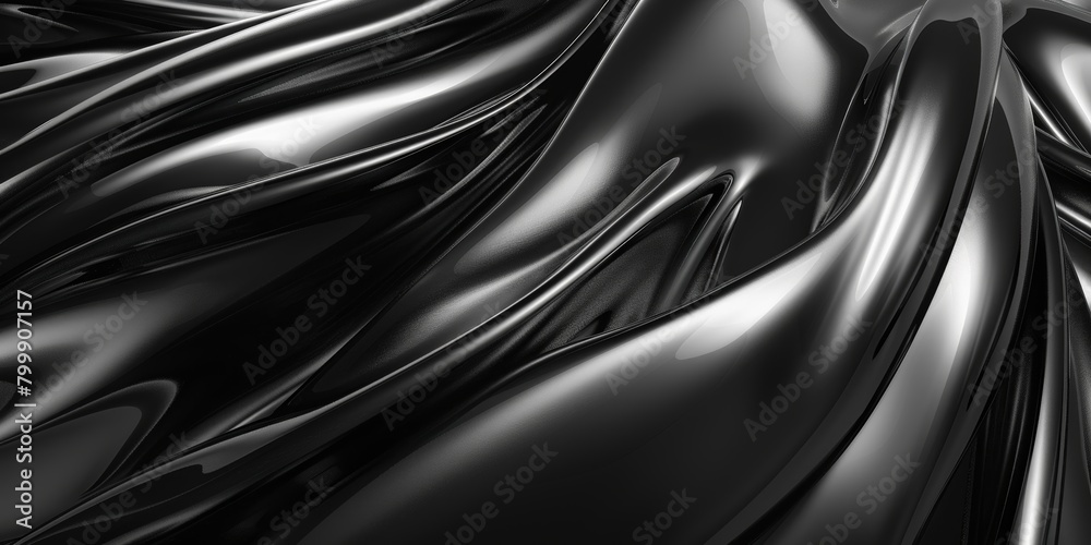 black silk, black fabric texture, silk, black backgrounds, satin, fabric textures, black satin, silk textures