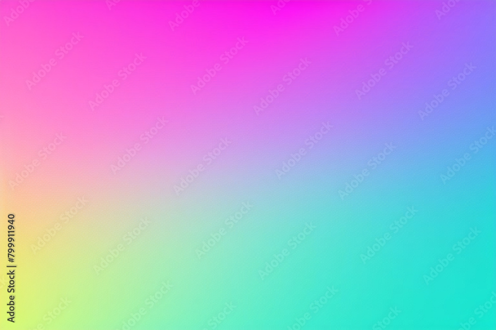 明るい色の抽象的なぼやけたグラデーション背景。カラフルな滑らかなイラスト 明るい色の抽象的なぼやけたグラデーション背景。カラフルな滑らかなイラスト