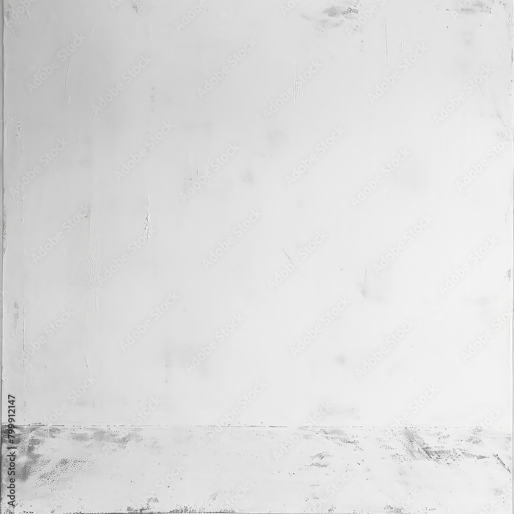 Fototapeta premium Grunge background