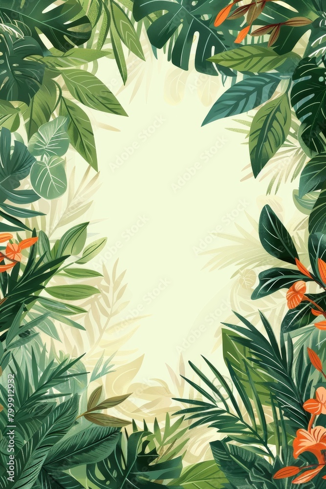 flower background flower background