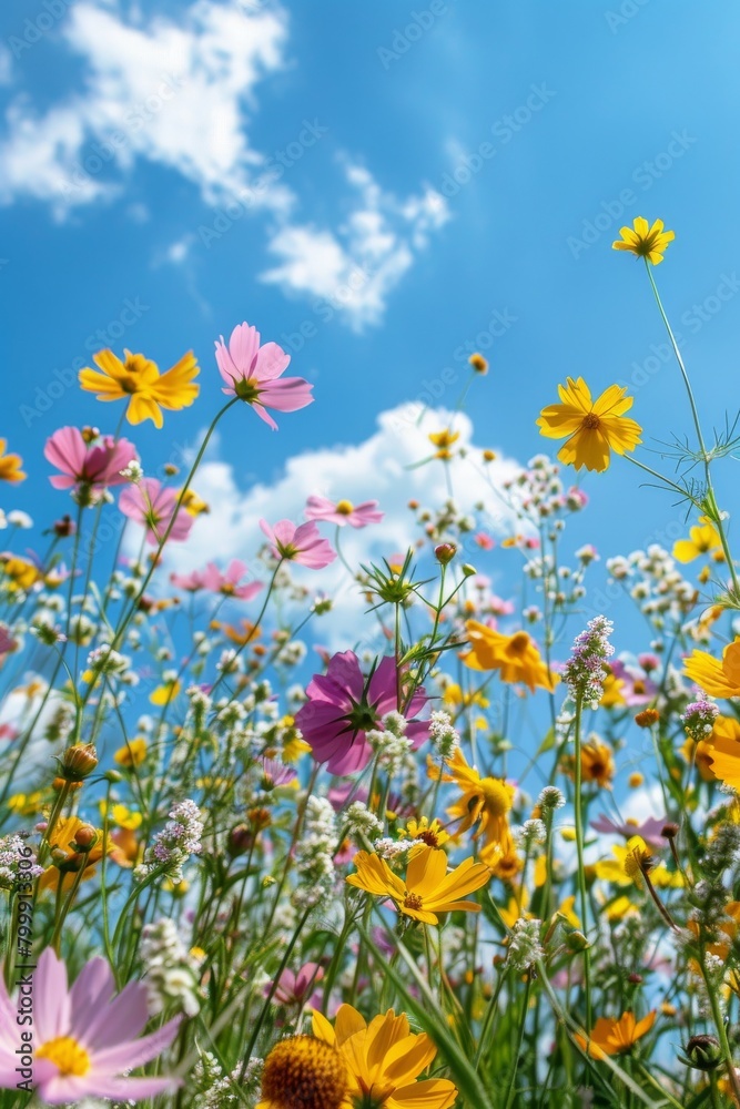 flower background flower background