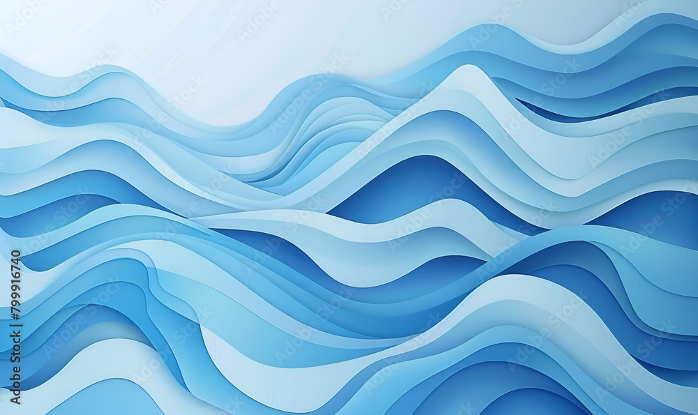  Generate a vector background design featuring bstract 