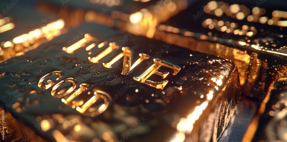 gold bank vault safe savings gold and foreign exchange reserves gold bank vault safe savings gold and foreign exchange reserves