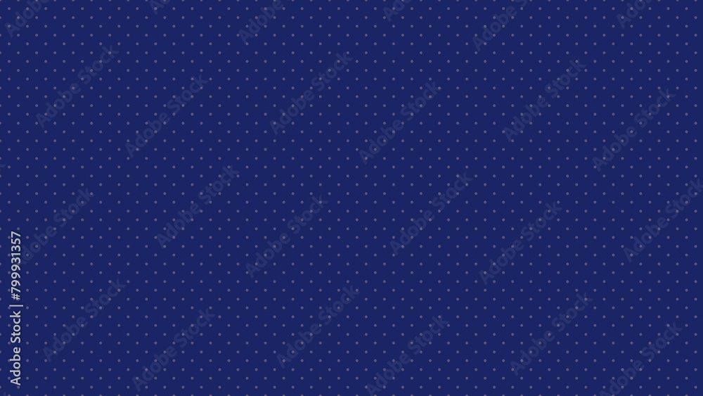 seamless repeated gray pixel dot style pattern on dark midnight blue solid color background seamless repeated gray pixel dot style pattern on dark midnight blue solid color background