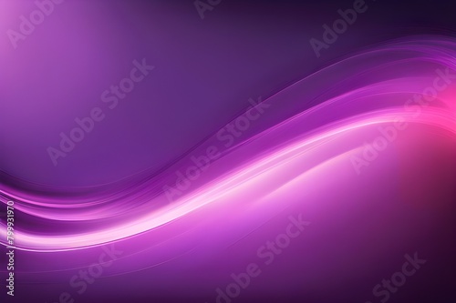 purple waves abstract background design, backgrounds, gradient background 