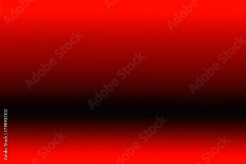 抽象的な赤と黒は、グラデーションのある明るいパターンで、床、壁、金属の質感、ソフトテック、斜めの背景、黒、暗い、洗練されたクリーンモダンです。