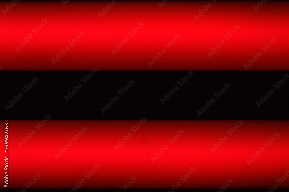 Obraz premium fondo rojo abstracto con bordes grunge negros, formas triangulares en capas transparentes rojas con ángulos y diseño de patrones geométricos en un diseño de fondo moderno y elegante