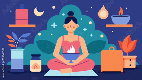 Indulge in the ultimate selfcare ritual with a hot sauna session followed by a blissful massage that will leave you feeling completely pampered..