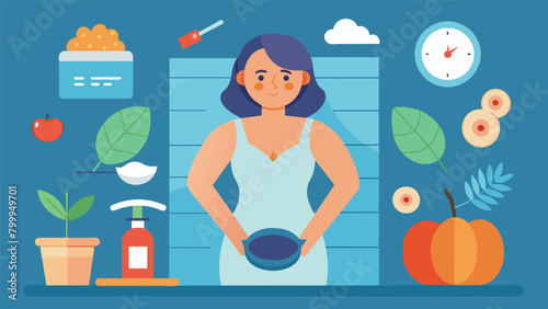 In addition to its antiaging benefits saunas can also aid in weight loss and promote a healthier more youthful body..