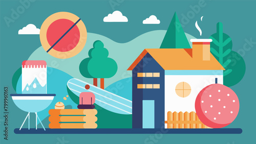 Avoiding processed and highsugar foods can help reduce inflammation and promote overall wellness making your sauna sessions more effective..