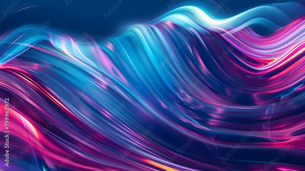 Modern abstract high-speed movement. Colorful dynamic motion on blue background. Movement technology pattern for banner or poster design background concept. Modern abstract high-speed movement. Colorful dynamic motion on blue background. Movement technology pattern for banner or poster design background concept.