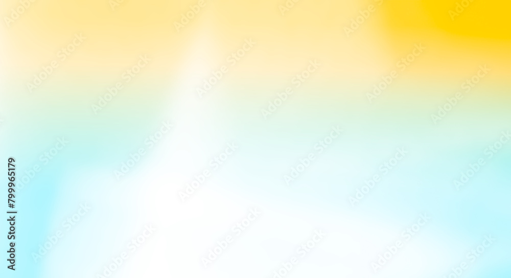 Abstract Backgrund summer Blue Yellow Overlay Summer Sun Shadow Leaf White Gradient Color Blur Room Cement Floor Wall Backdrop Mockup Product Beauty Cosmetic Presentation Minimal Empty Card Tropical. Abstract Backgrund summer Blue Yellow Overlay Summer Sun Shadow Leaf White Gradient Color Blur Room Cement Floor Wall Backdrop Mockup Product Beauty Cosmetic Presentation Minimal Empty Card Tropical.