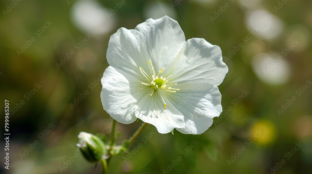 fresh, pure white cosmea flowers in the rock, beautiful blooming summer flowers and plants, White Flowers in Caucasus Mountains reserve growing on stones, White Flower of Cosmos in Full Bloom fresh, pure white cosmea flowers in the rock, beautiful blooming summer flowers and plants, White Flowers in Caucasus Mountains reserve growing on stones, White Flower of Cosmos in Full Bloom
