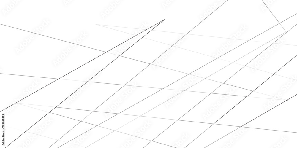Seamless and dynamic business and technology concept abstract background with white and gray and geometric style, white geometric background vector, white background Seamless and dynamic business and technology concept abstract background with white and gray and geometric style, white geometric background vector, white background