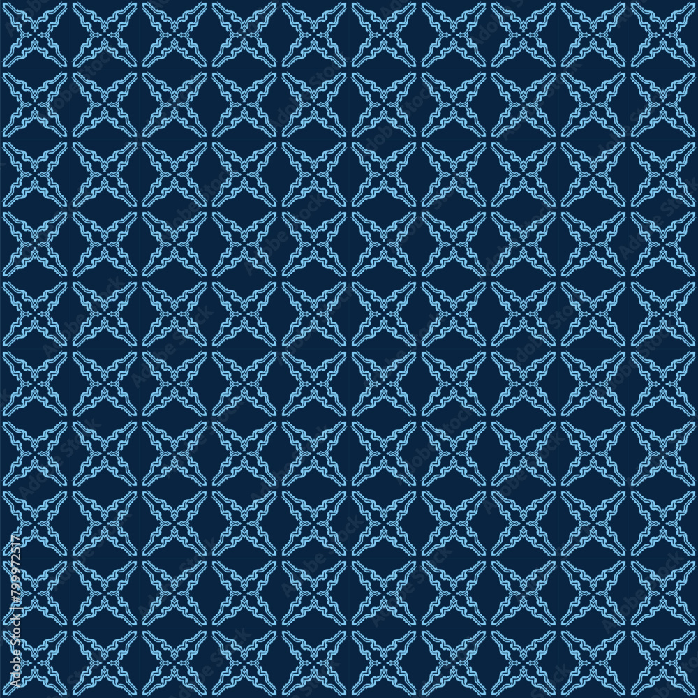 Seamless pattern texture. Repeat pattern. Seamless pattern texture. Repeat pattern.
