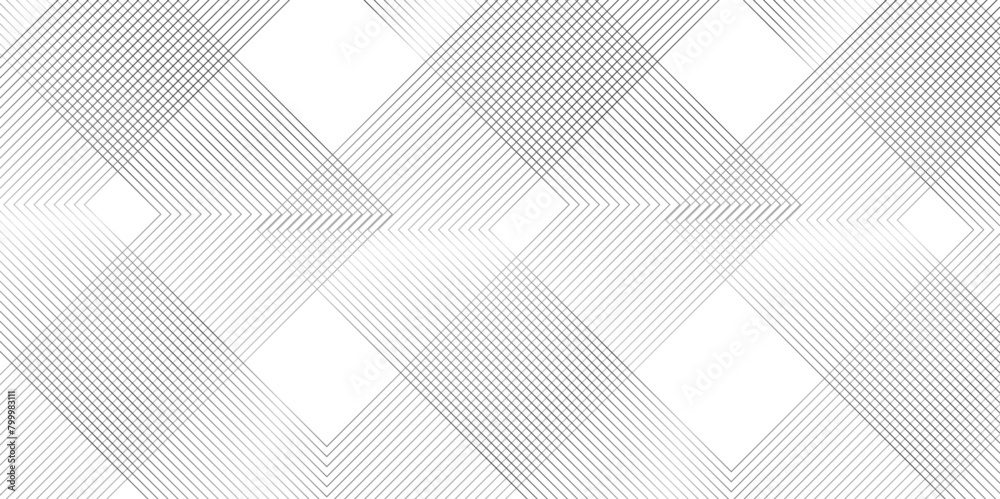 Futuristic abstract background with overlap layer. Modern geometric shapes lines design elements. Glowing gray lines. Future technology concept. Suit for poster, banner, brochure, corporate, website Futuristic abstract background with overlap layer. Modern geometric shapes lines design elements. Glowing gray lines. Future technology concept. Suit for poster, banner, brochure, corporate, website