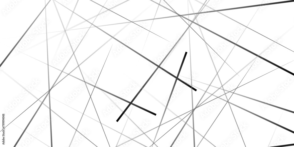 Random chaotic lines abstract geometric pattern texture. Geometric abstract pattern Random chaotic lines abstract geometric pattern texture. Geometric abstract pattern