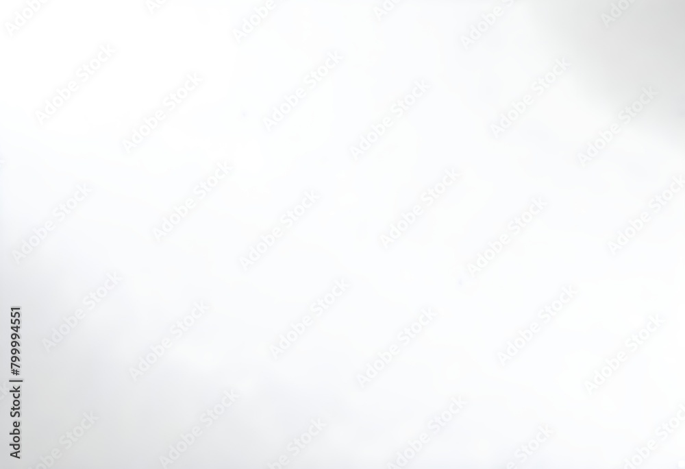 Wet White Paper Texture Wet Paper Background in White Wet White Paper Texture Wet Paper Background in White