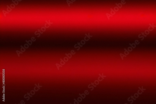 赤黒の背景のグラデーション。デザイン、レイアウト用の赤いテクスチャ背景の壁紙。空の空白のグランジの赤い背景。クリスマス、新年、バレンタインデーのモックアップ。ヴィンテージ紙