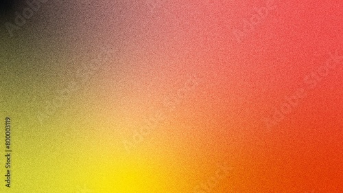 abstract background with Golden hour gradient  wallpaper  business background 