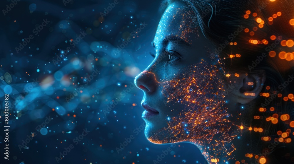 Algorithms unravel mysteries hidden within vast data sets. Illuminate the insights that drive data-driven decisions. Algorithms unravel mysteries hidden within vast data sets. Illuminate the insights that drive data-driven decisions.