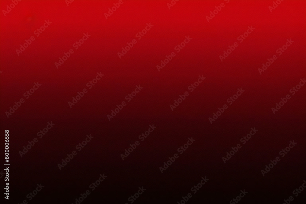 3D-rot-grauer Techno-abstrakter Hintergrund-Überlappungsschicht auf dunklem Raum mit rauer Dekoration. Modernes Grafikdesign-Element-Ausschnittform-Stilkonzept für Web-Banner, Flyer, Karten oder Brosc 3D-rot-grauer Techno-abstrakter Hintergrund-Überlappungsschicht auf dunklem Raum mit rauer Dekoration. Modernes Grafikdesign-Element-Ausschnittform-Stilkonzept für Web-Banner, Flyer, Karten oder Brosc