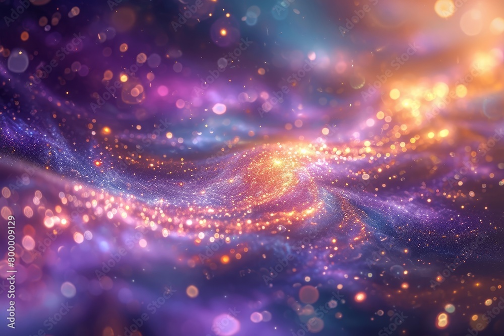 Celestial Gemstone Sanctuary Celestial Gemstone Sanctuary