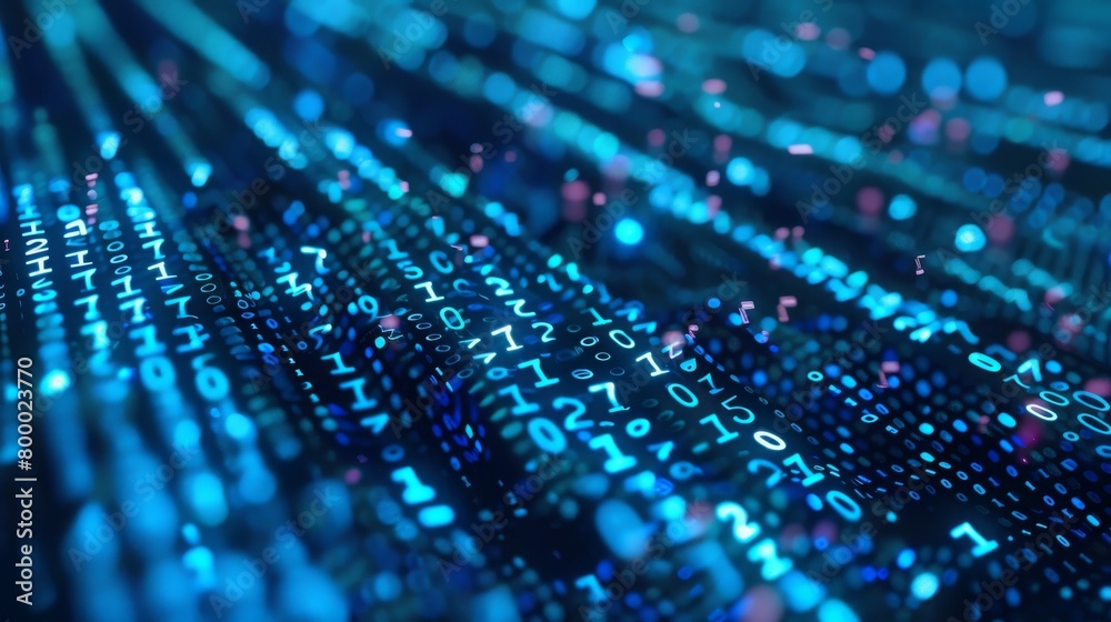 illustration, FLOPS, floating point operations per second, AI, KI, 16:9 illustration, FLOPS, floating point operations per second, AI, KI, 16:9