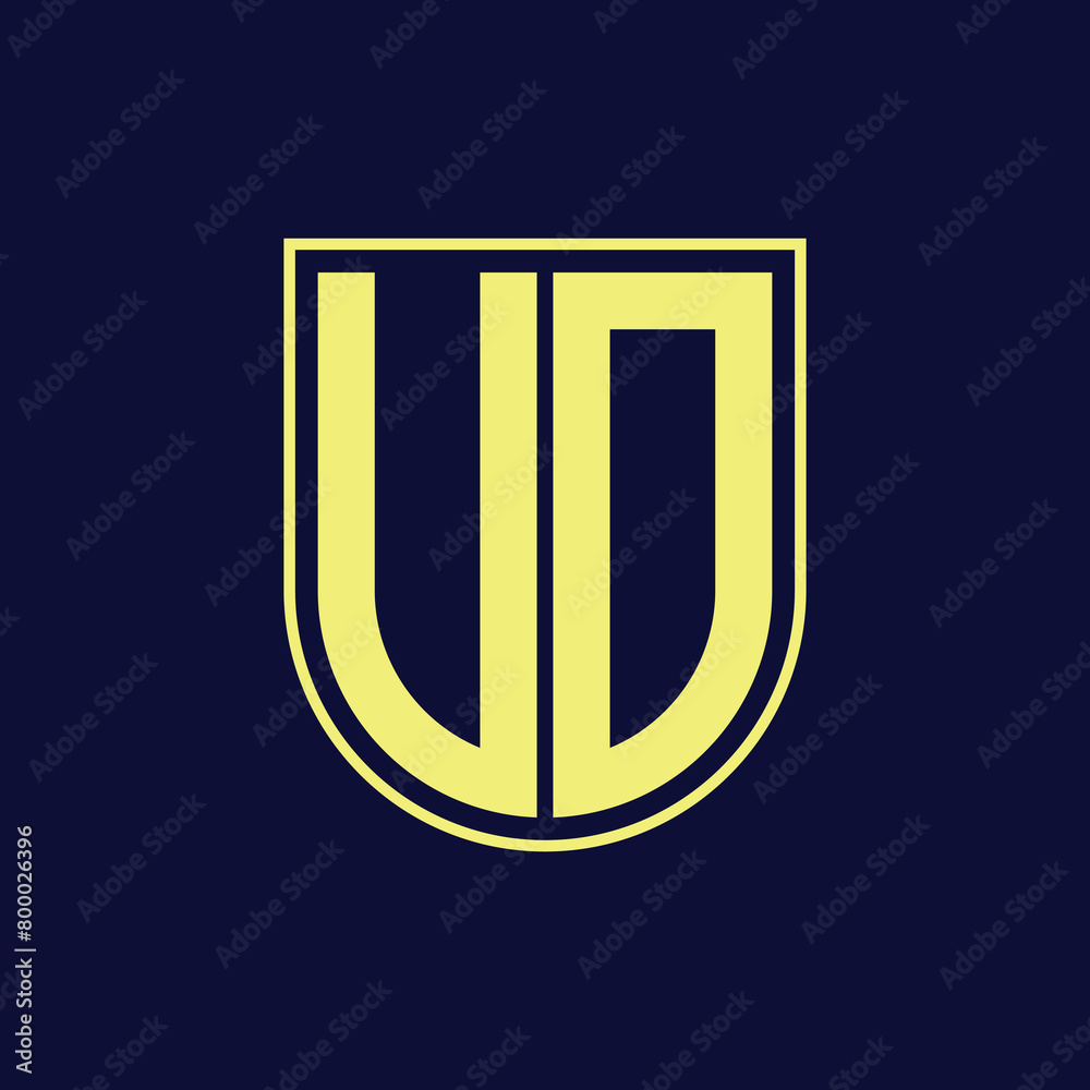 modern letter logo design modern letter logo design