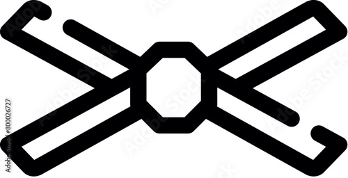 Martial Arts Set File