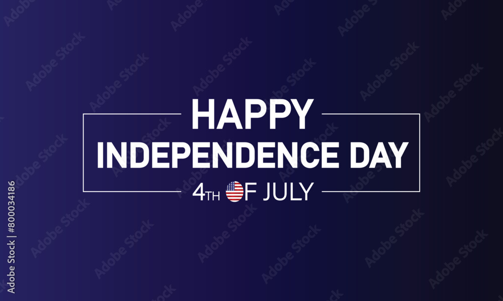 Freedom Ring Stunning Text Design for Independence Day Celebration Freedom Ring Stunning Text Design for Independence Day Celebration