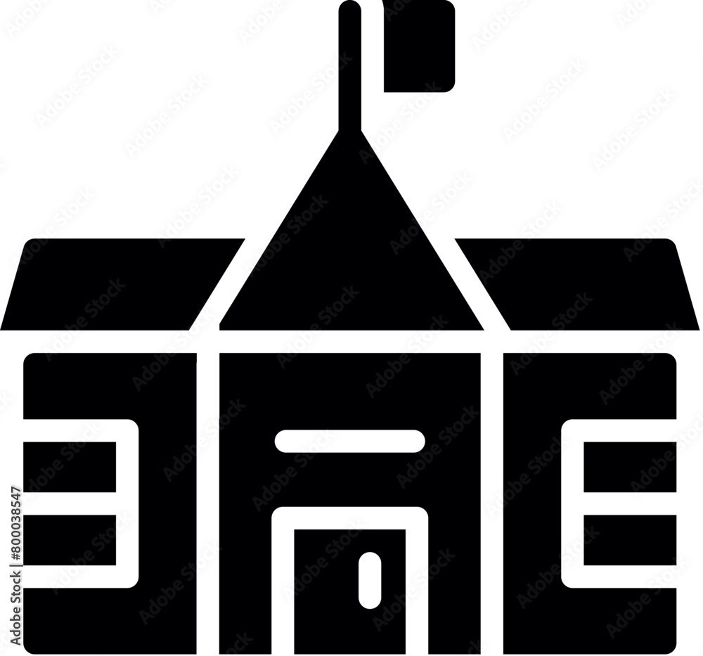 Village Set File Village Set File