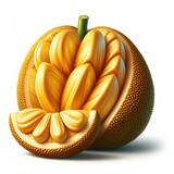 jackfruit 