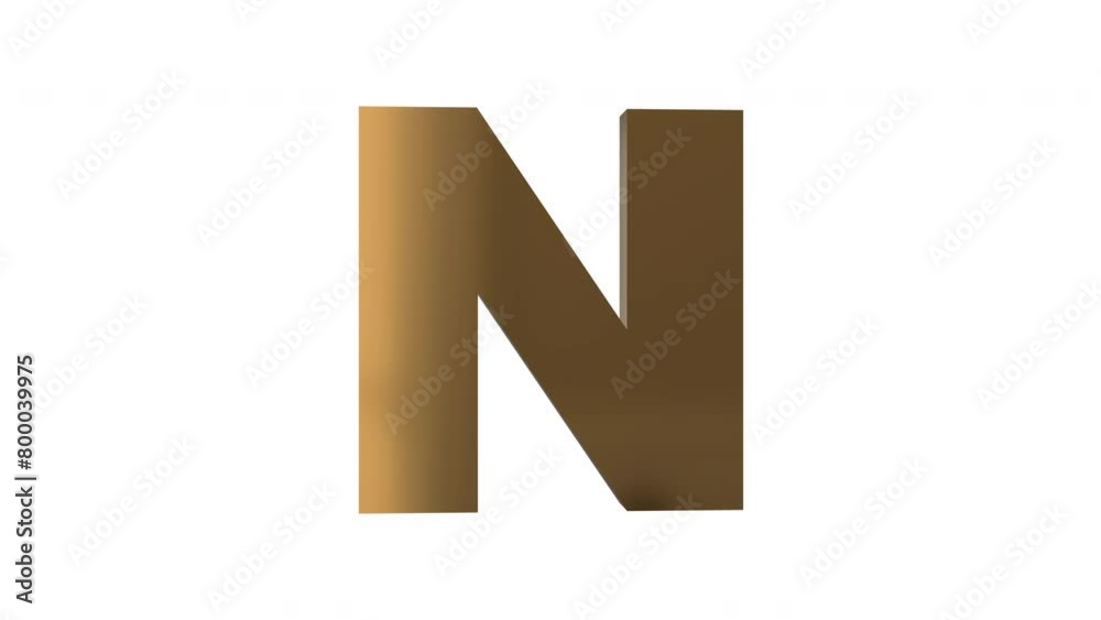 The Letter 