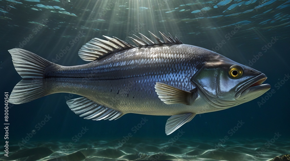 underwater fish underwater fish