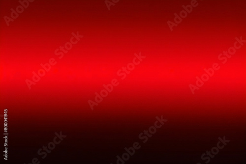 fondo abstracto negro rojo