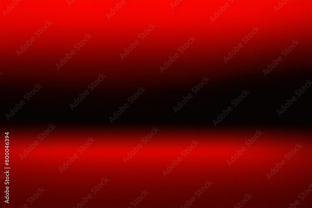 rot-schwarzer abstrakter Hintergrund rot-schwarzer abstrakter Hintergrund