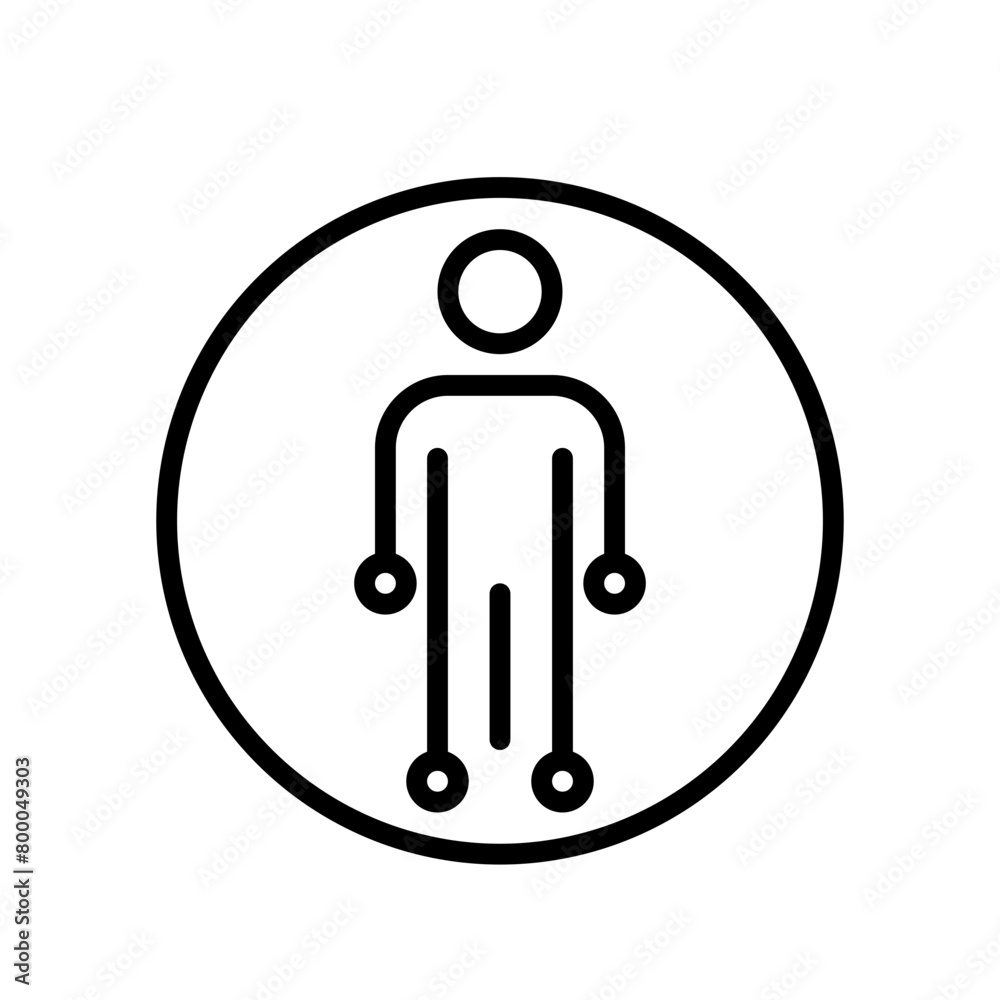 People Icon , People Group Technology People Icon , People Group Technology